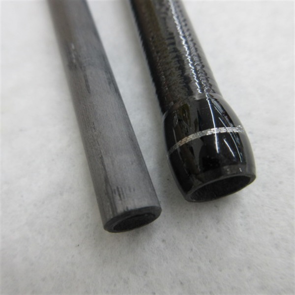 ２５サーベルマスターＳＳテンヤ８２ＭＨ１８０